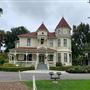 Camarillo Ranch House