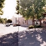Gridley