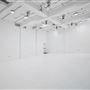 Capture Studios