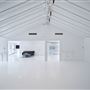 Capture Studios