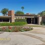 Twin Palms Frank Sinatra Estate & Venue
