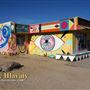 Town of Yucca Valley - Old Town