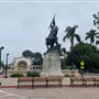 Balboa Park