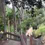 Balboa Park