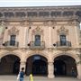 Balboa Park
