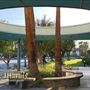 Palm Springs City Hall