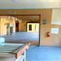 Variety Arts Center - Robhana Group