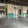 Variety Arts Center - Robhana Group