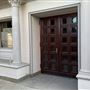 Variety Arts Center - Robhana Group