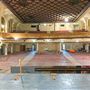 Variety Arts Center - Robhana Group