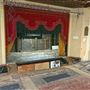 Variety Arts Center - Robhana Group