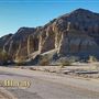 Box Canyon Road