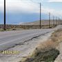 Varner Road - Desert Hot Springs, Cathedral City and Riverside County