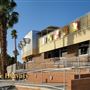 North Shore Beach and Yacht Club - Salton Sea - Water Vistas