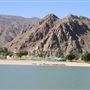 Lake Cahuilla Veterans Regional Park