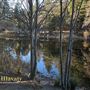 Lake Fulmor
