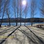 Lake Hemet - Campgrounds