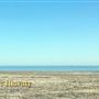 Bombay Beach - Private Lands