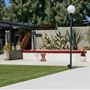 The Lautner Compound
