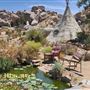 Boulder Gardens Sanctuary