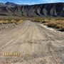 Ballarat Ghost Town