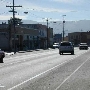 City of Guadalupe