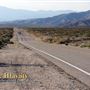 Dillon Road - "The Dips"