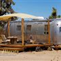 Joshua Tree Acres - Desert Airstream Resort