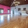 Pacific Opera Project HQ