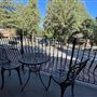 Historic Brookdale Lodge - Santa Cruz Mountains