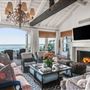 Segel Beach House