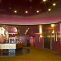 Taft Fox Theatre