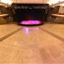 Luther Burbank Center For The Arts