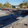 Slab City - State Lands Commission (SLC)