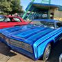 Canoga Park Hand Car Wash