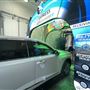 Elite Express Car Wash