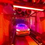 Elite Express Car Wash