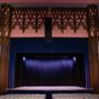 State Theatre, Oroville
