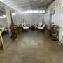 409 Woodbury - The Event Space