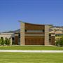 California State University, Sonoma State University - SSU