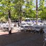 California State University, Sonoma State University - SSU