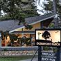 Oceanpoint Ranch