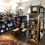 Beyond Baroque Literary Arts Center