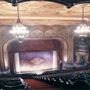Orpheum Theatre and Lofts