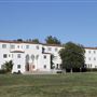 King Gillette Ranch - Interagency / Multi-Jurisdictional