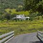 Red Cloud Ranch