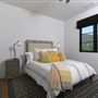 Red Cloud Ranch