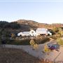 Red Cloud Ranch