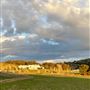 Red Cloud Ranch