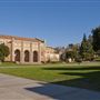 University of California, Los Angeles - UCLA